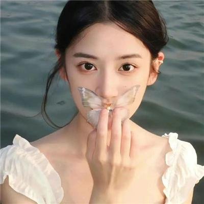 魔鬼游戏