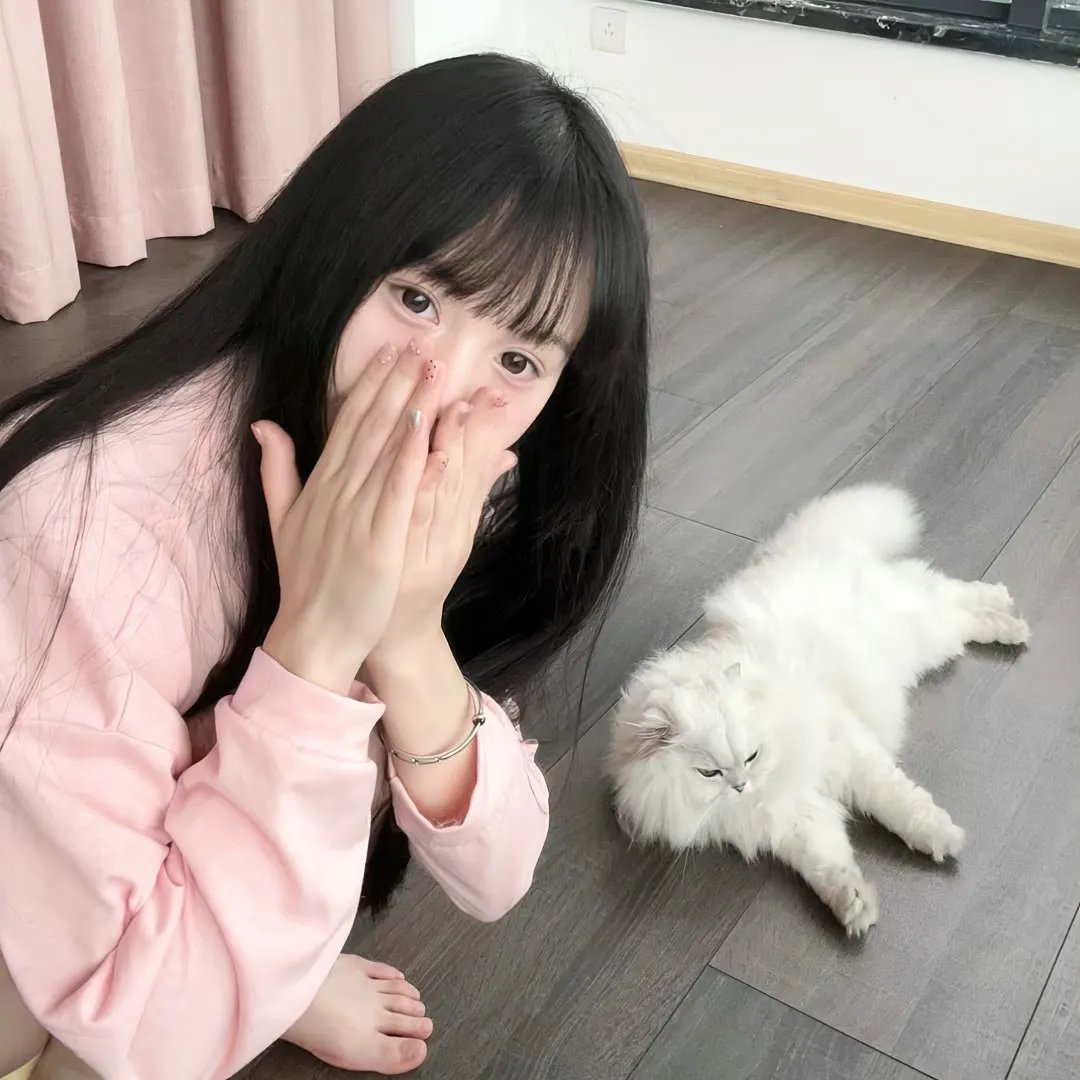 婴儿制造者