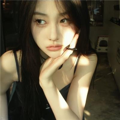 金刚之子