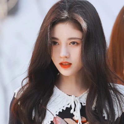 后备计划