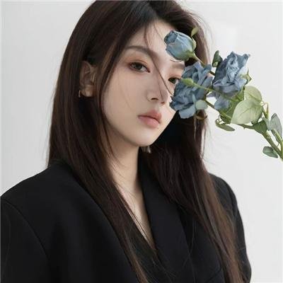 疯狂元素城:幕后特辑