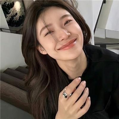 小乖宝能听兽语,捡个帅爸做团宠