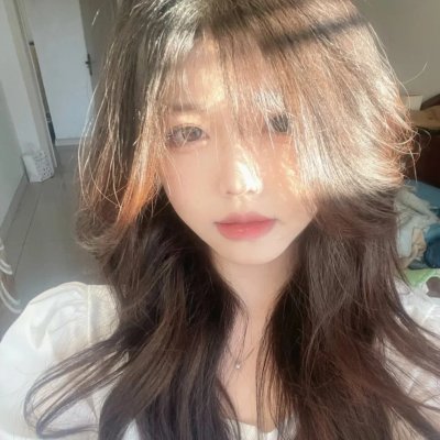 山羊的故事
