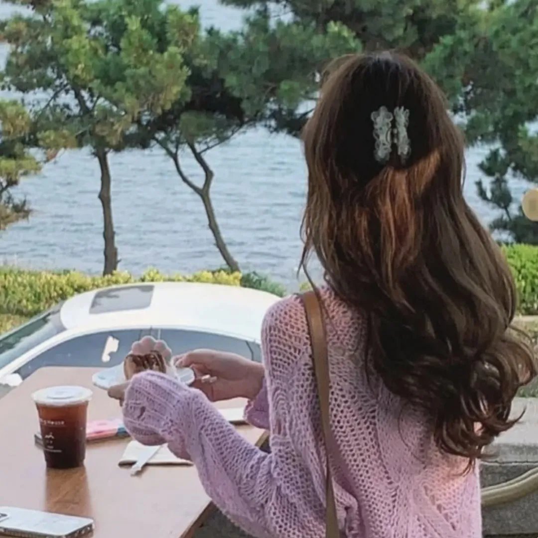 地狱来的房东