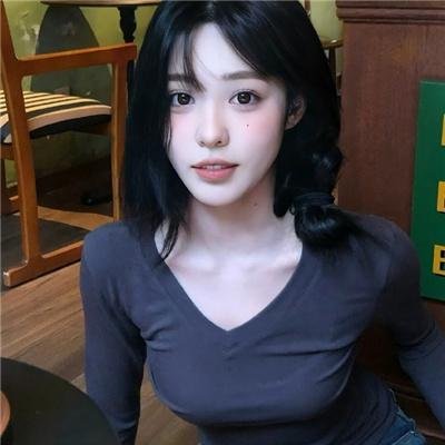 外星人之谜