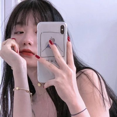 巨头