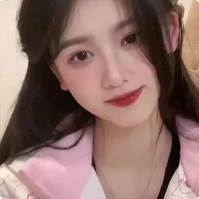 天堂:爱