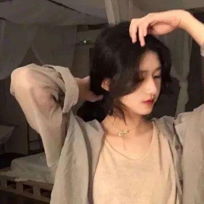 秘鲁奇观:隐藏瑰宝