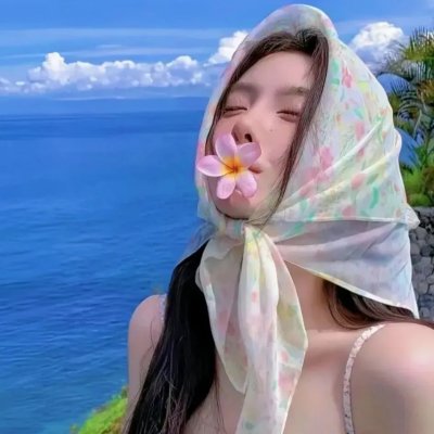 死无罪证