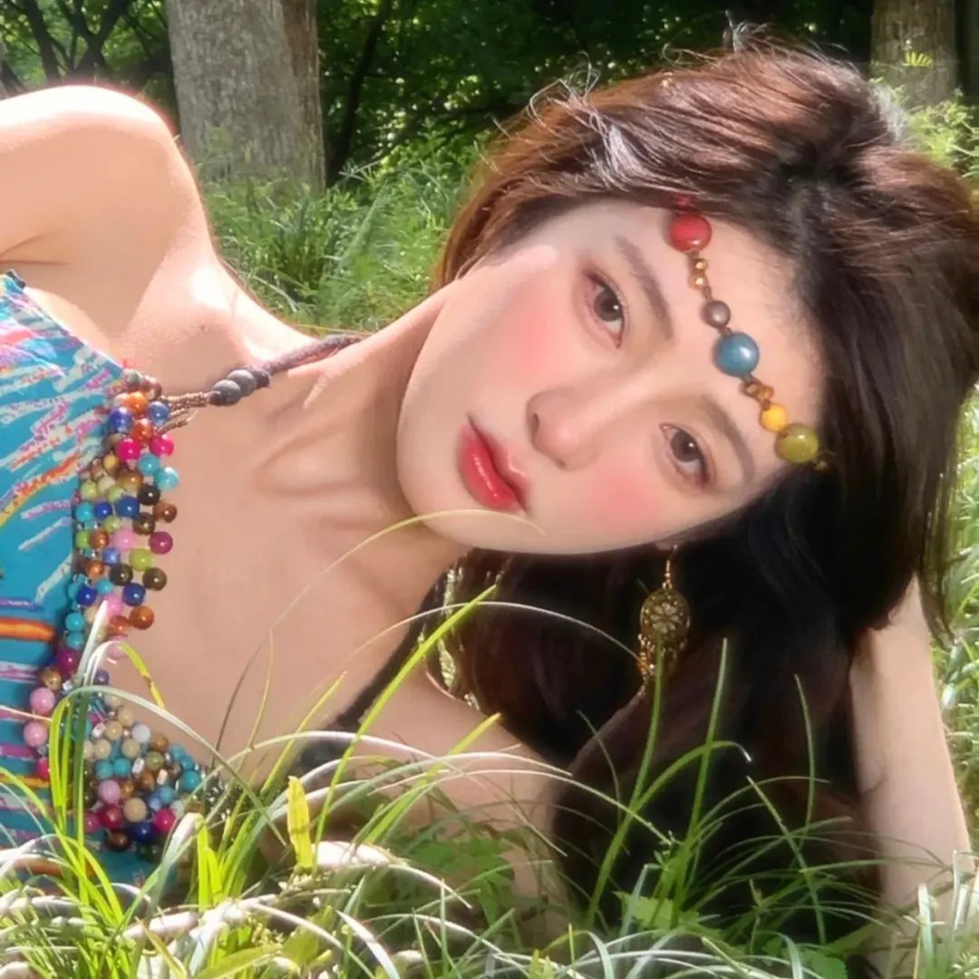 拉字至上:Q世代第三季